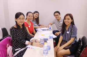 WS-Business-Analysis-HCM (40)